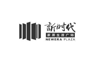 新時(shí)代家居生活廣場(chǎng)